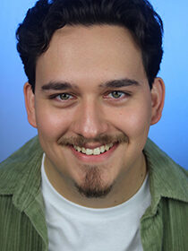 William-Alejandro-Barbra